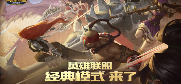 围绕球友会篮球，球友会持续打磨更优质的服务。 - 球友会