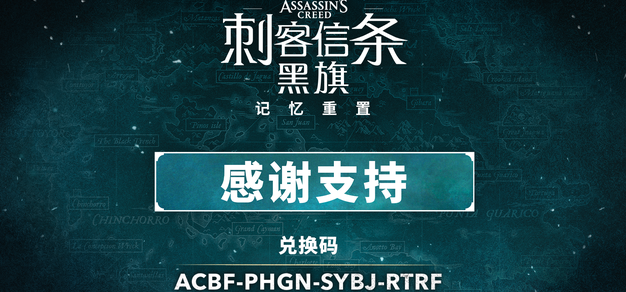 围绕球友会篮球，球友会持续打磨更优质的服务。 - 球友会