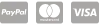 球友会